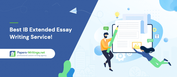 many people disagree about the appropriate age to allow children and young adults to use social media. write an essay that argues your viewpoint about the issue. develop your claim with reasons and evidence, and form a rebuttal to argue against a counterclaim